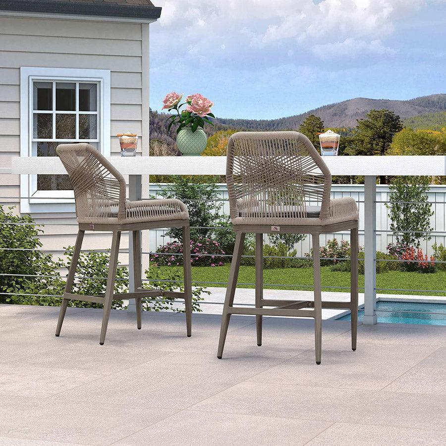 Product image 46