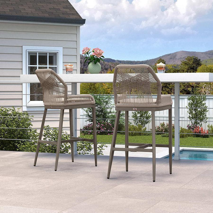 Product image 65