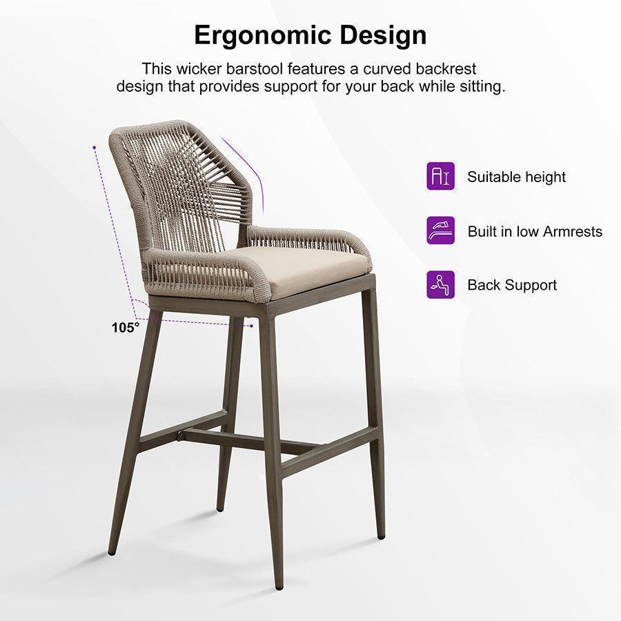 Product image 67