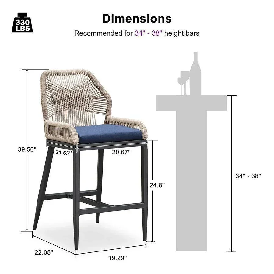 Product image 75