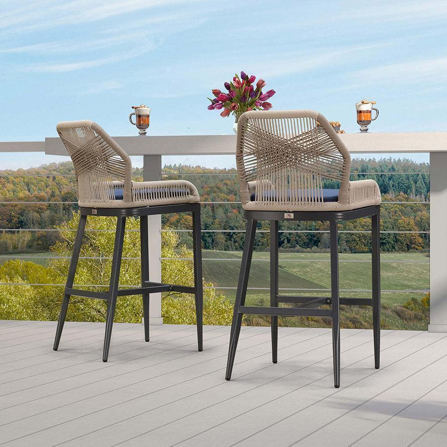 Product image 77