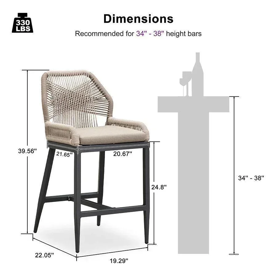 Product image 78