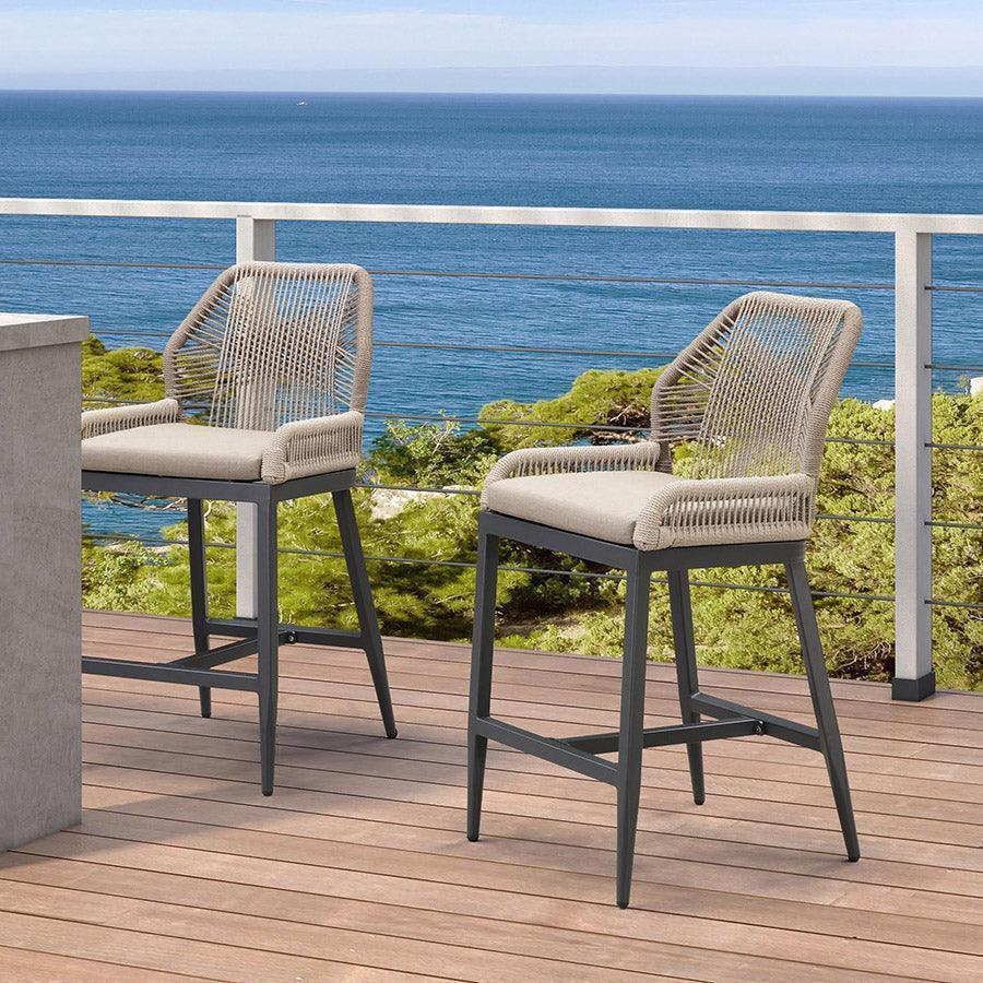 Product image 80