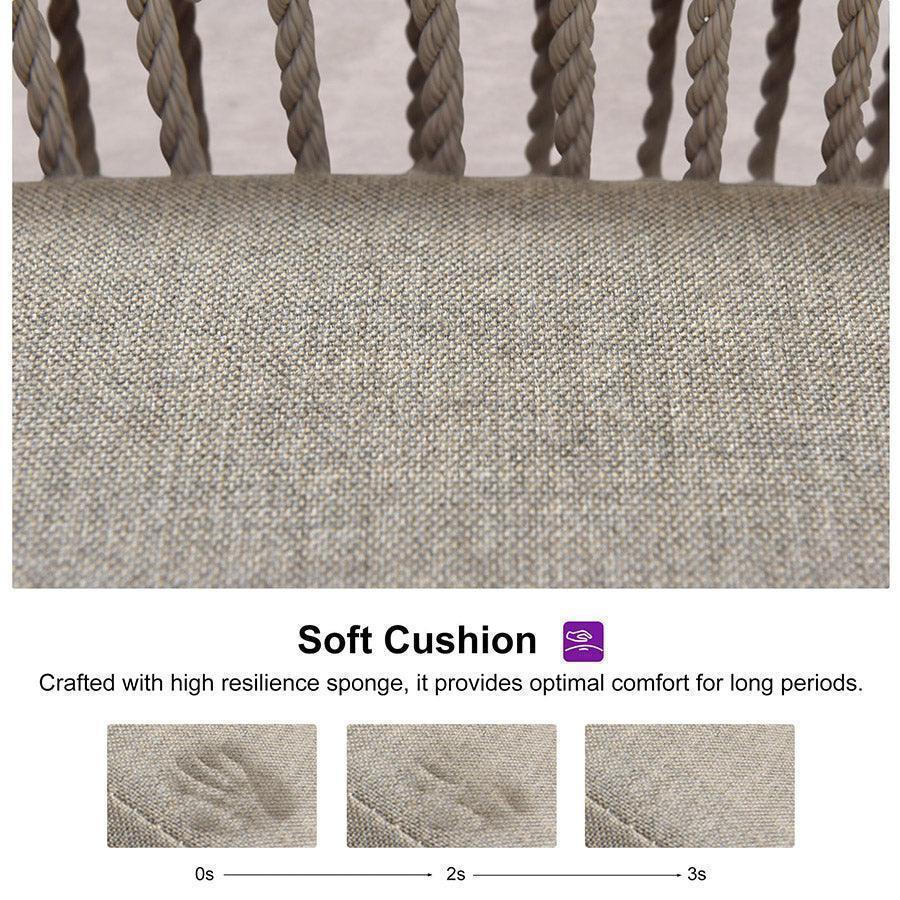 Product image 84