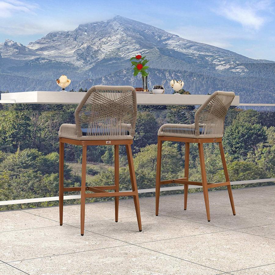 Product image 87