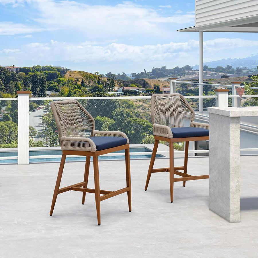 Product image 89