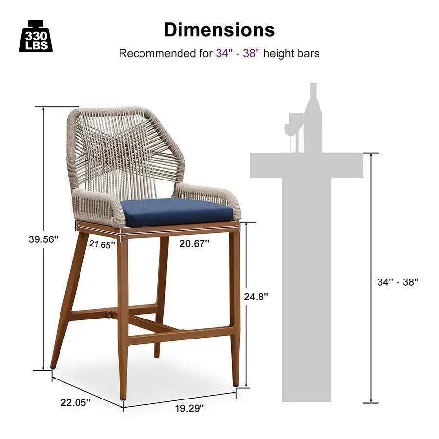 Product image 91