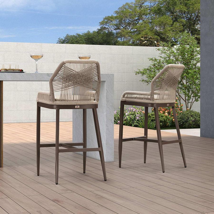 Product image 96