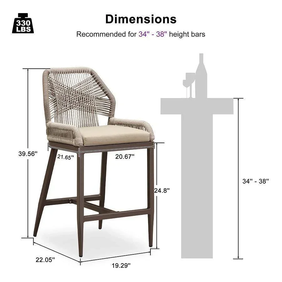 Product image 97
