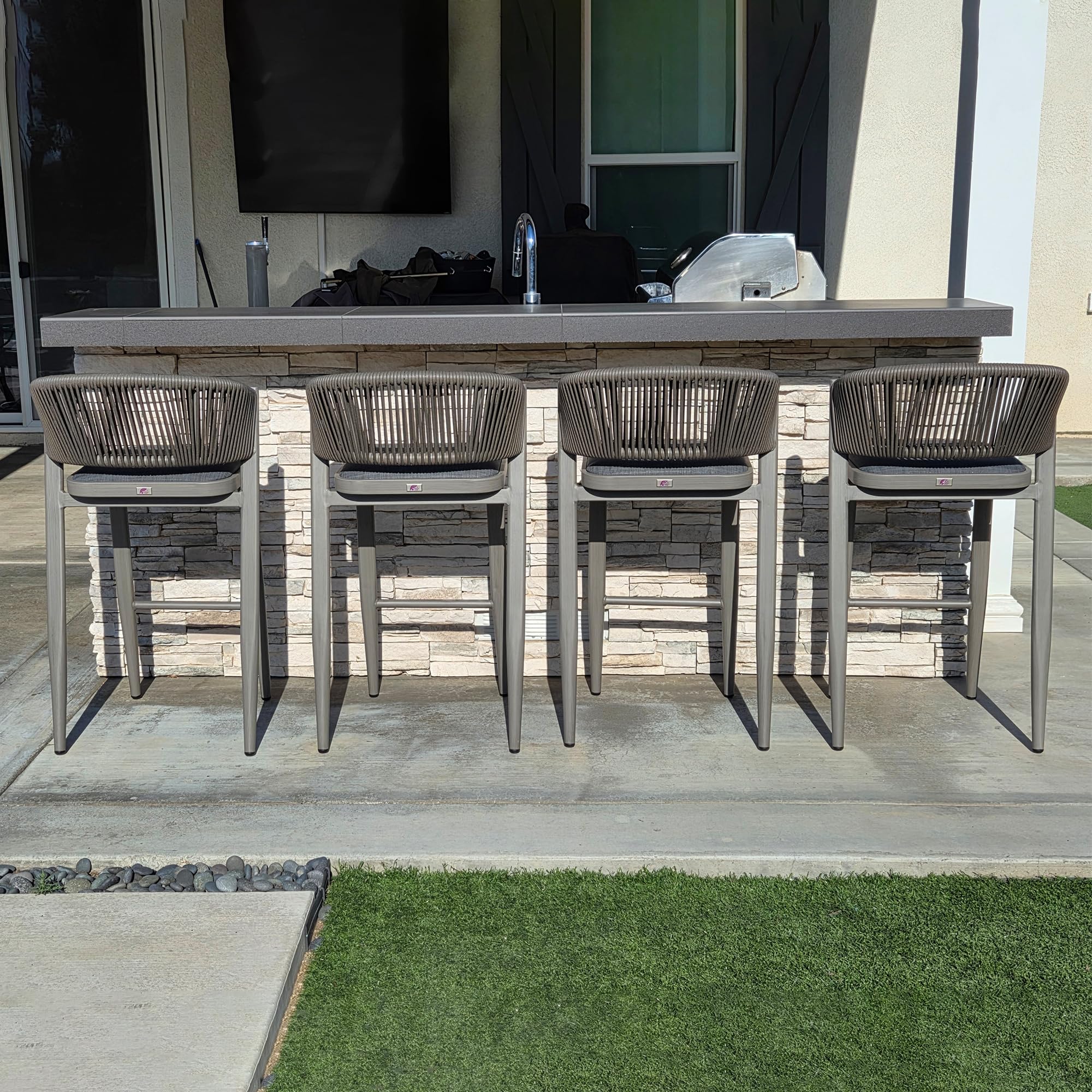 Product image 100