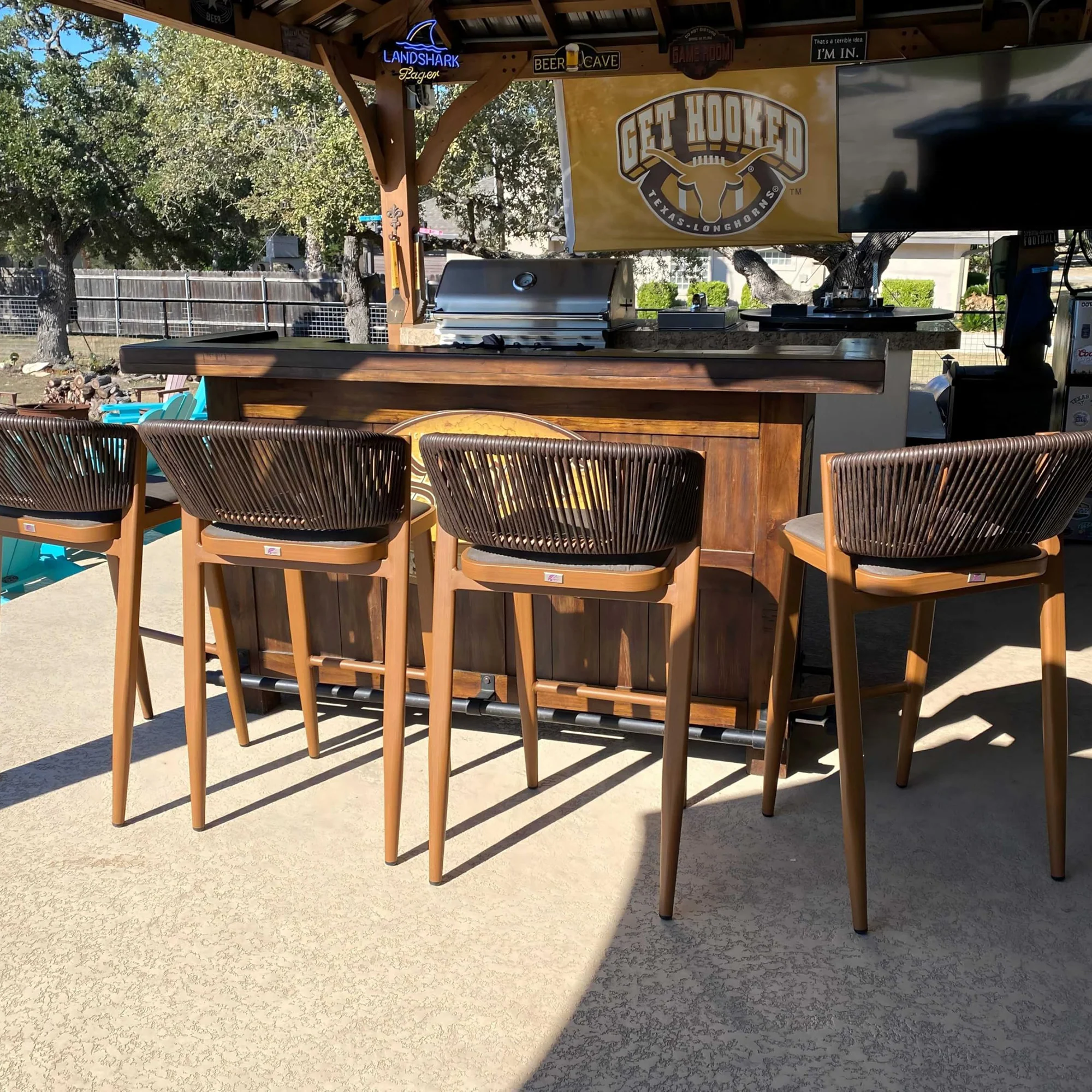 Product image 102