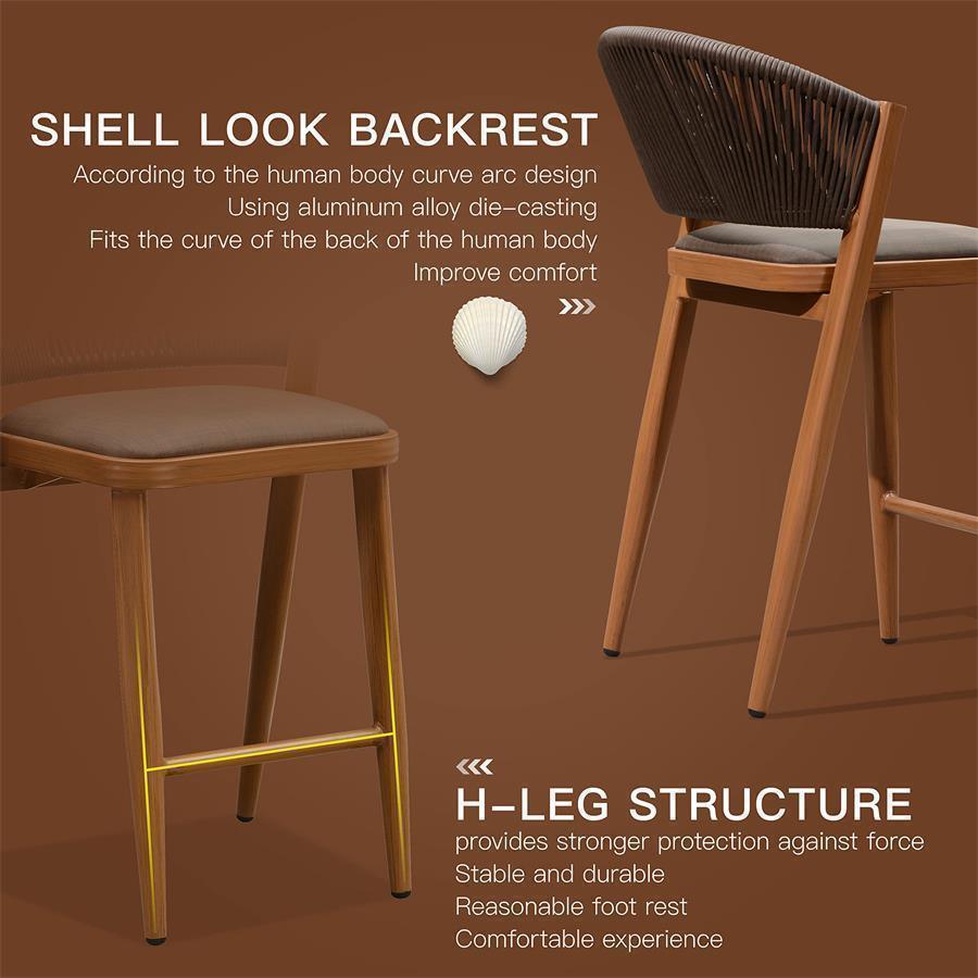 Product image 76
