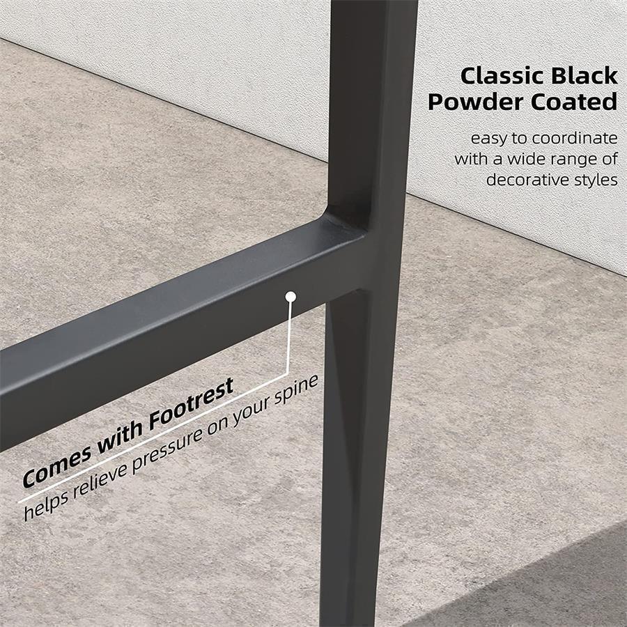 Product image 82