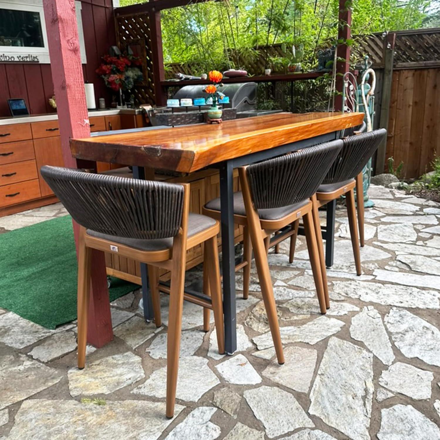 Product image 91