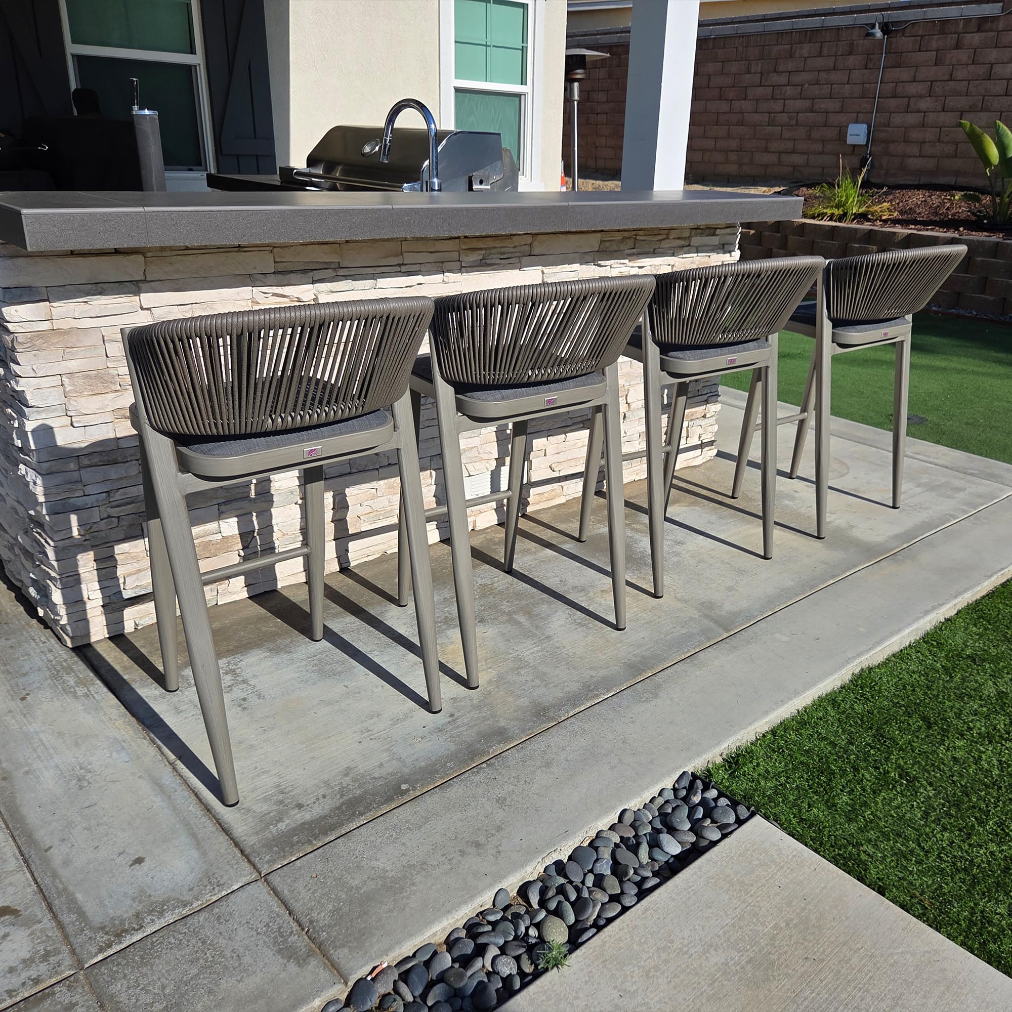 Product image 99