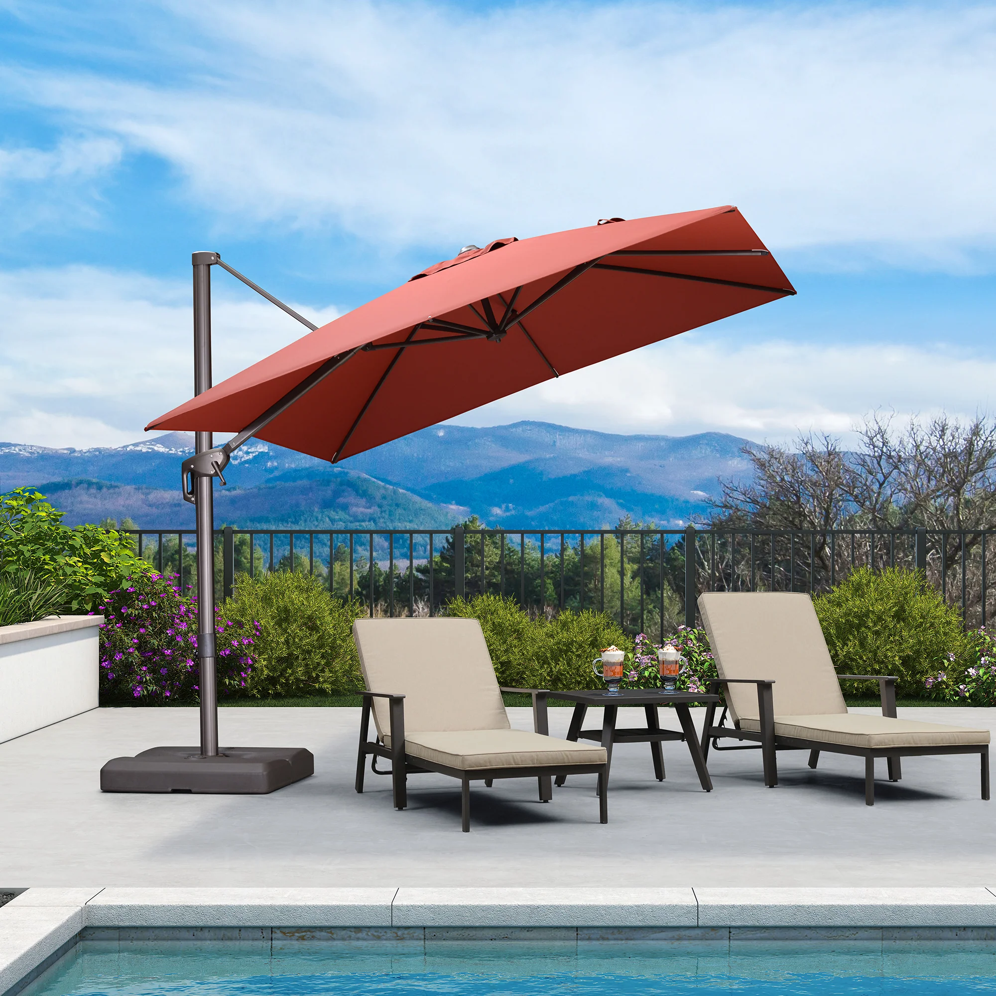 Product image 240