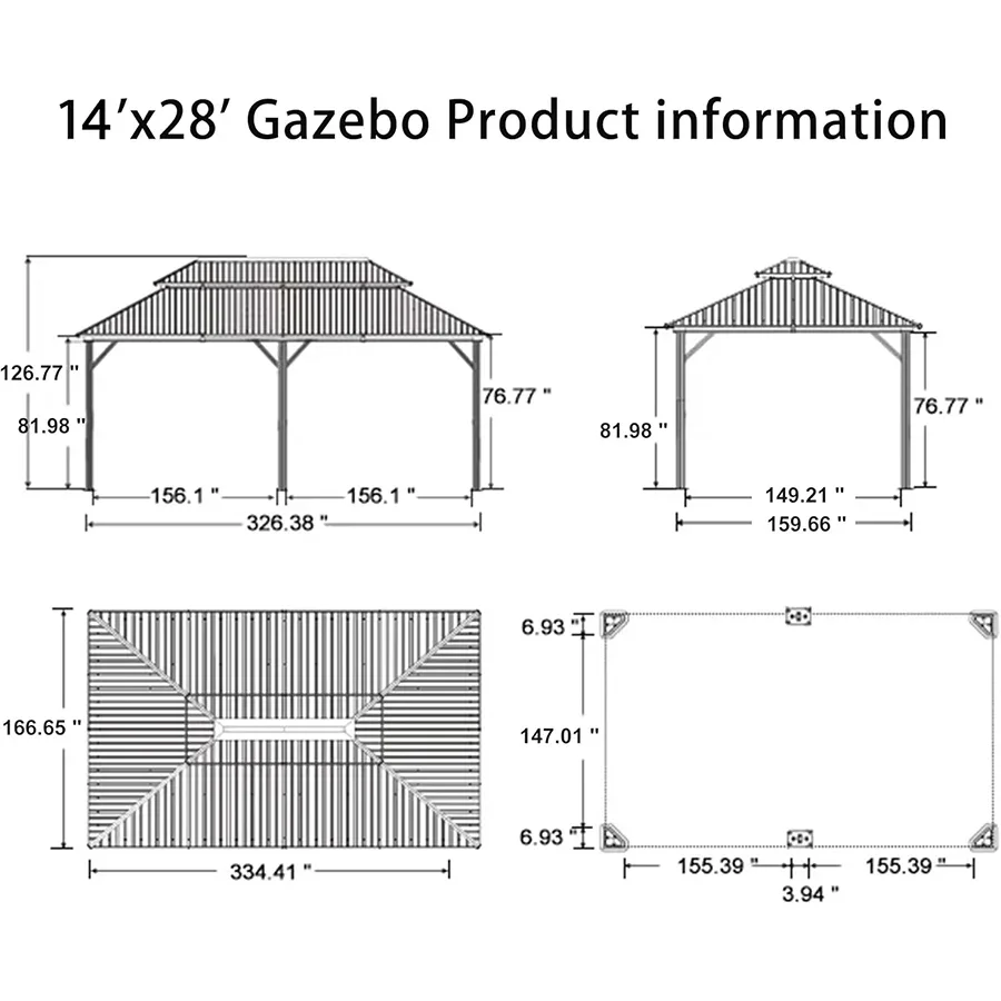Product image 109