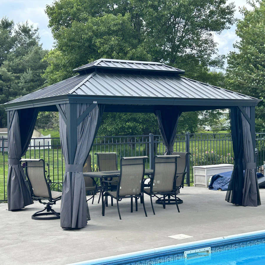 Product image 121