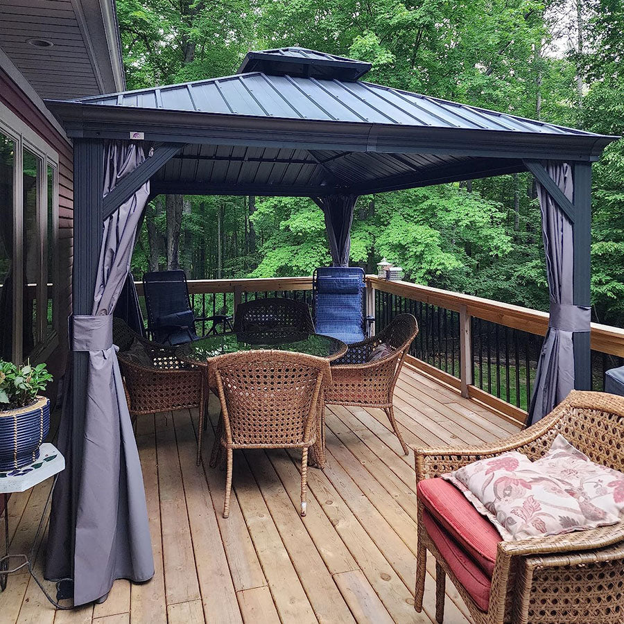 Product image 132