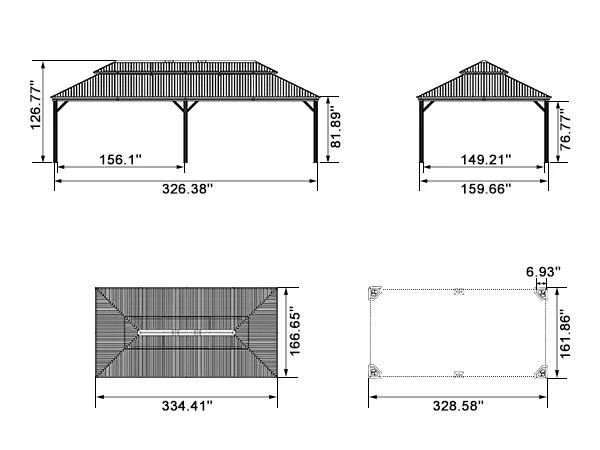Product image 164