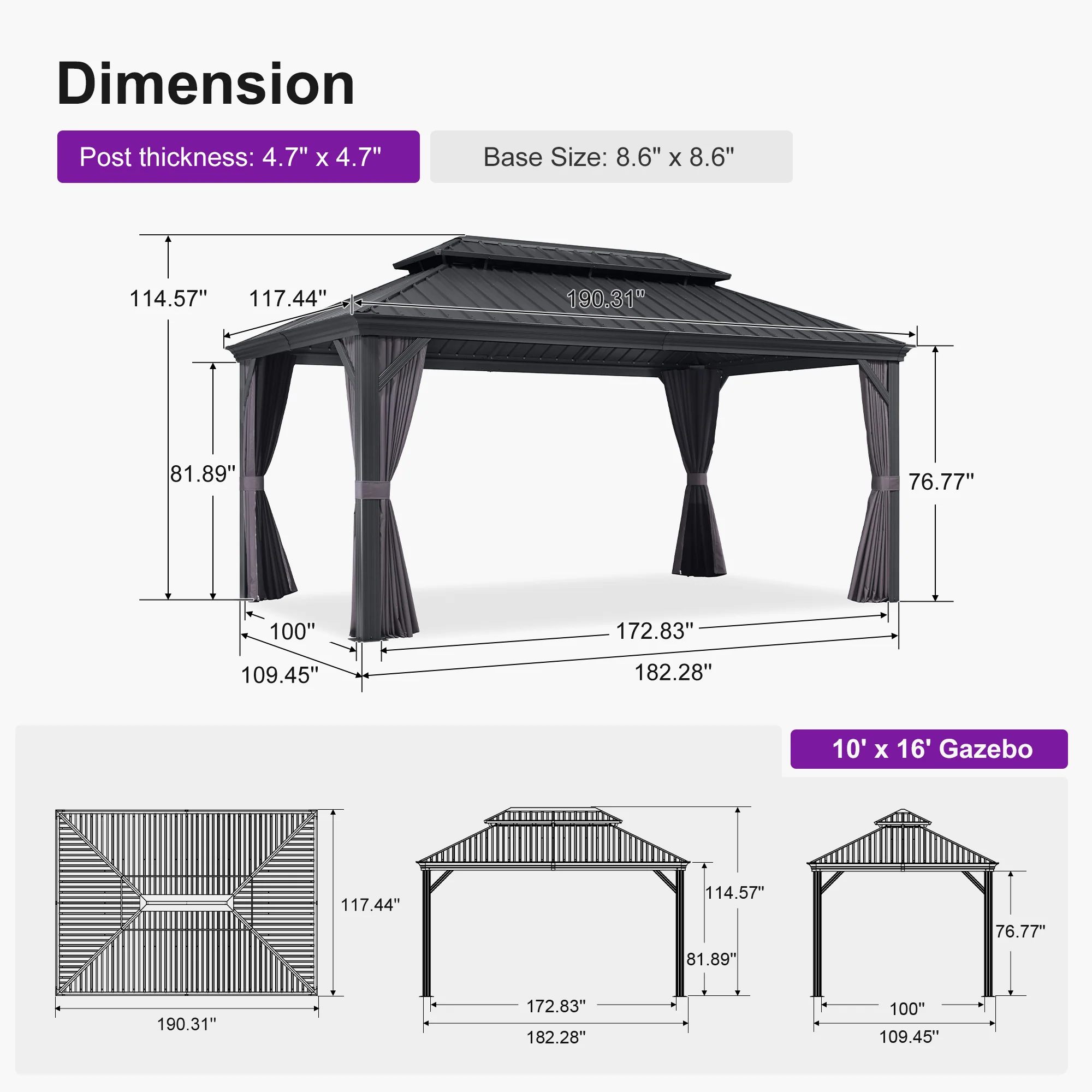 Product image 166