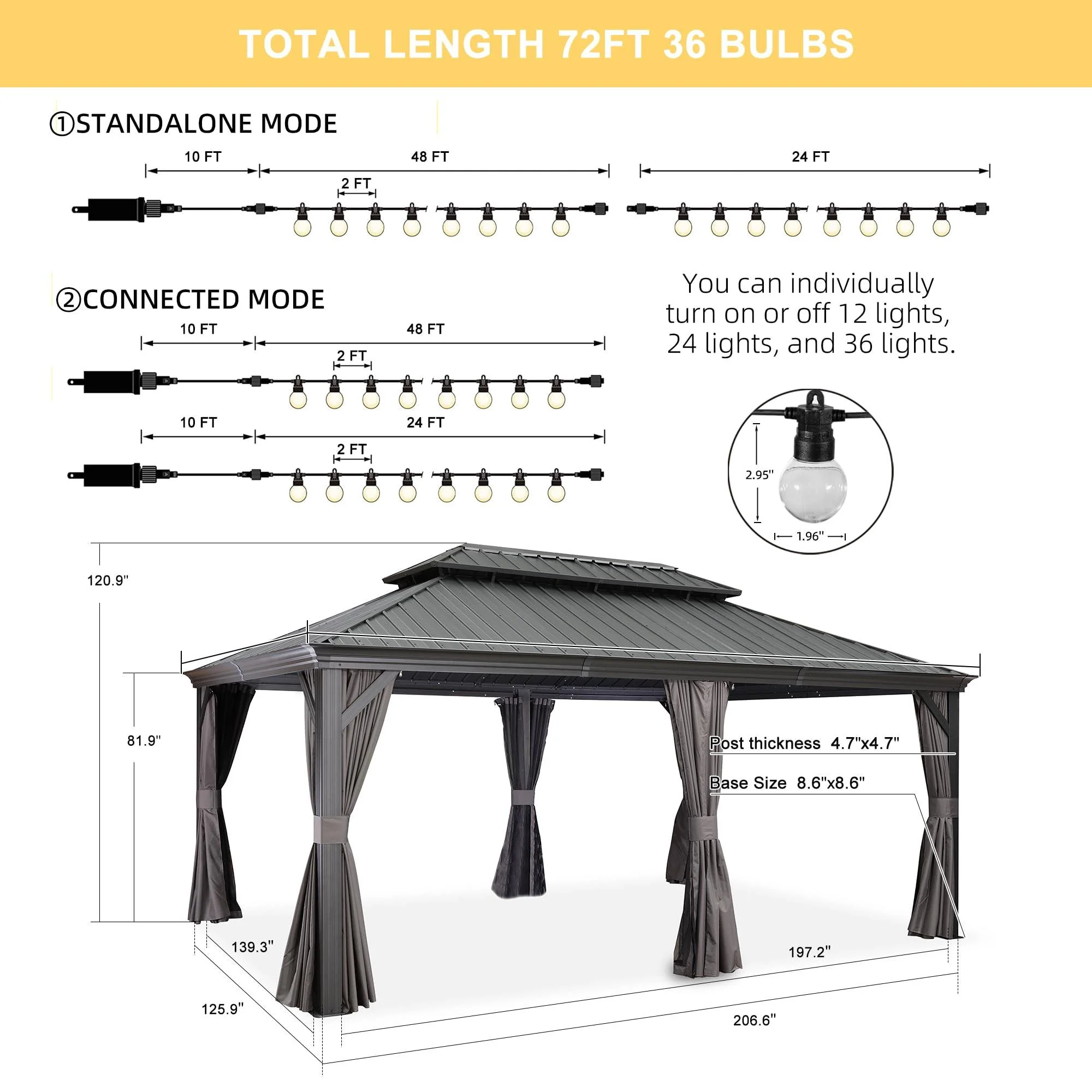 Product image 39