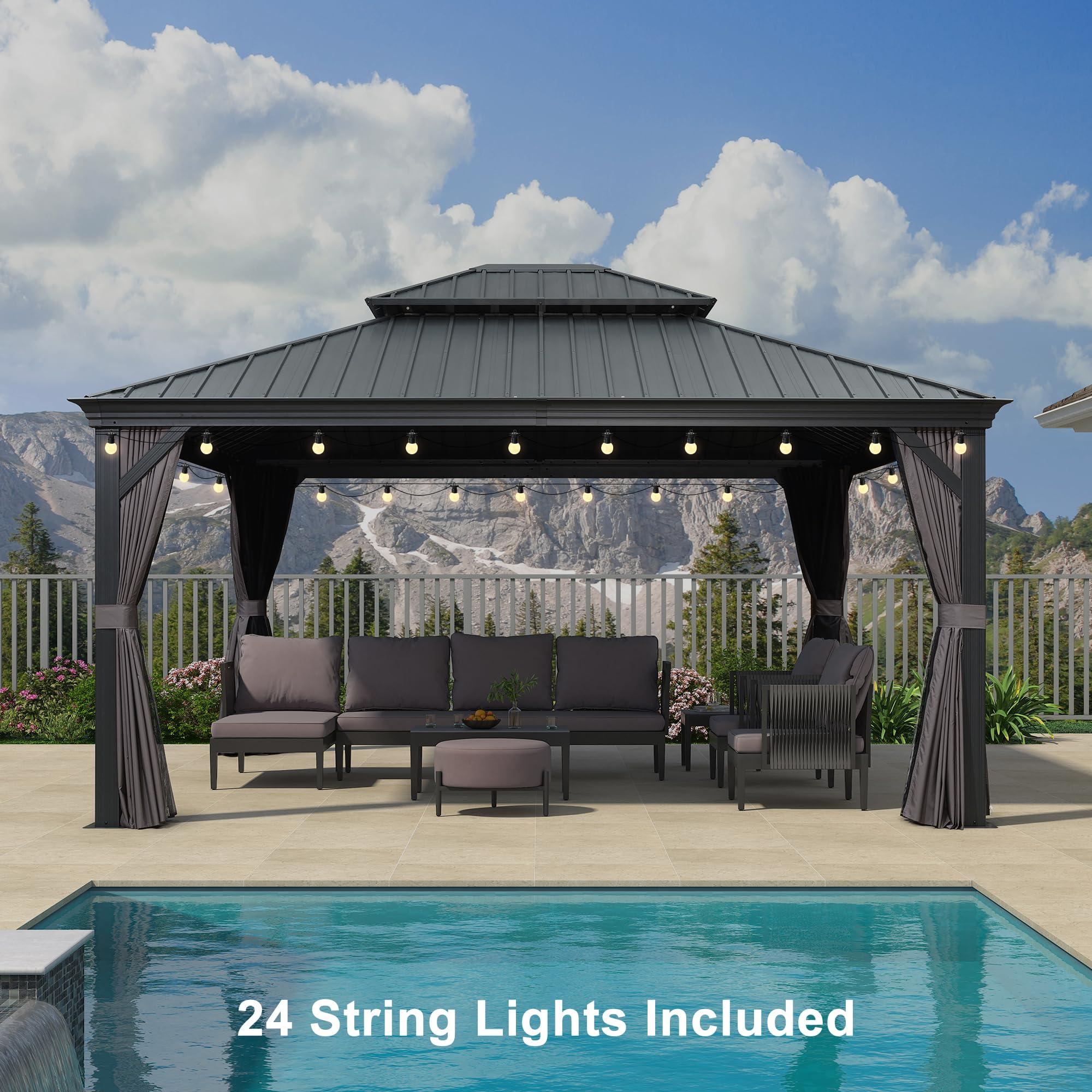 Product image 52