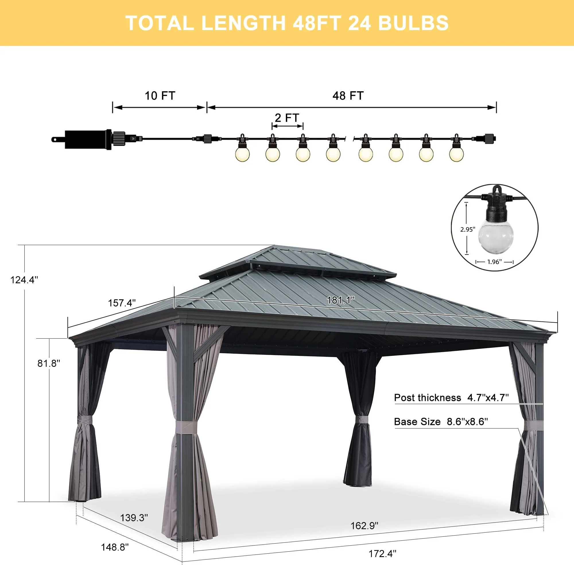 Product image 53