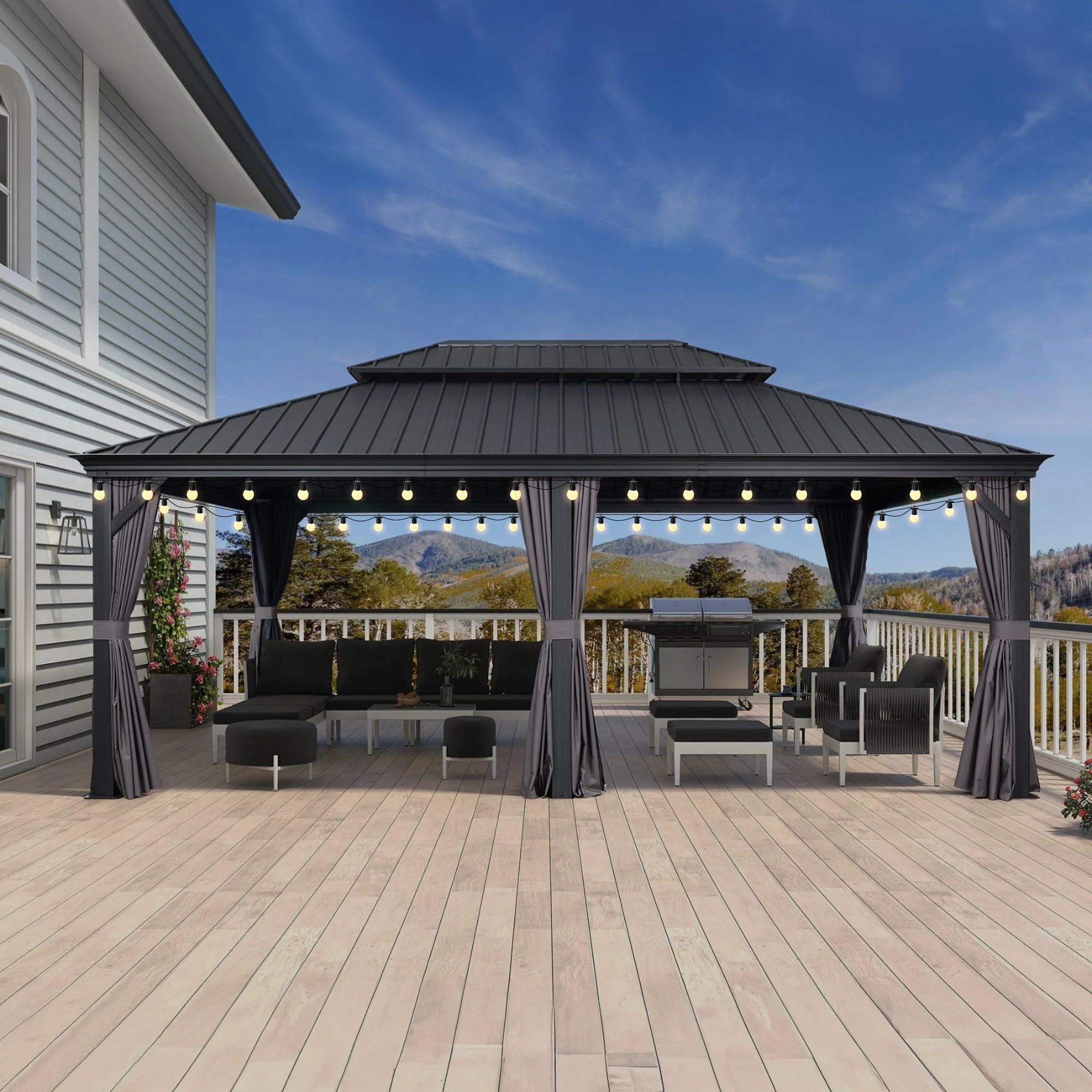Product image 56