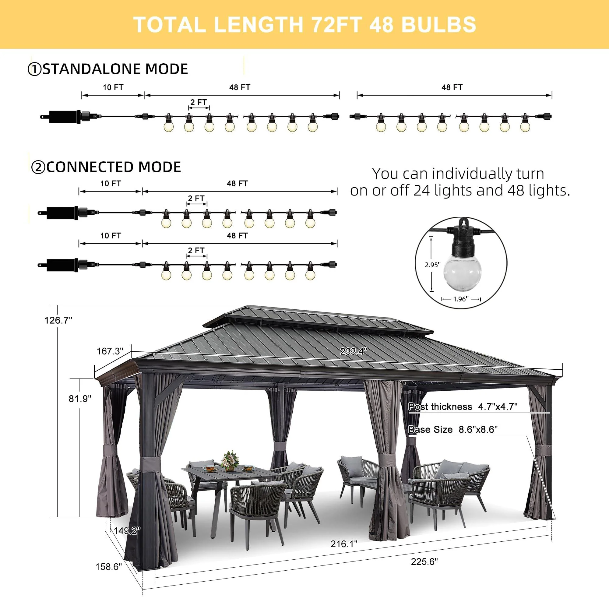 Product image 57
