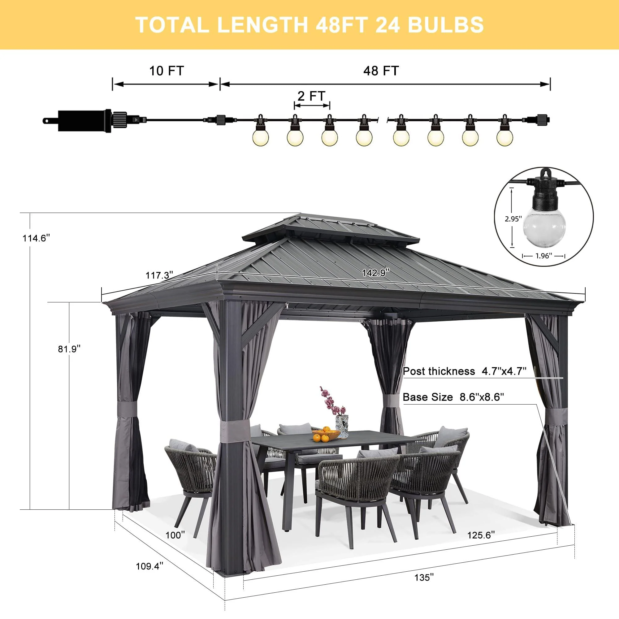 Product image 63
