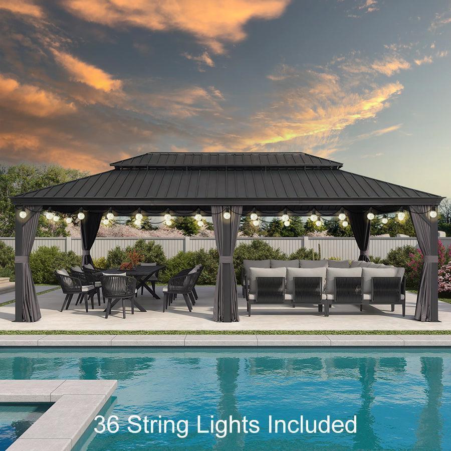 Product image 69