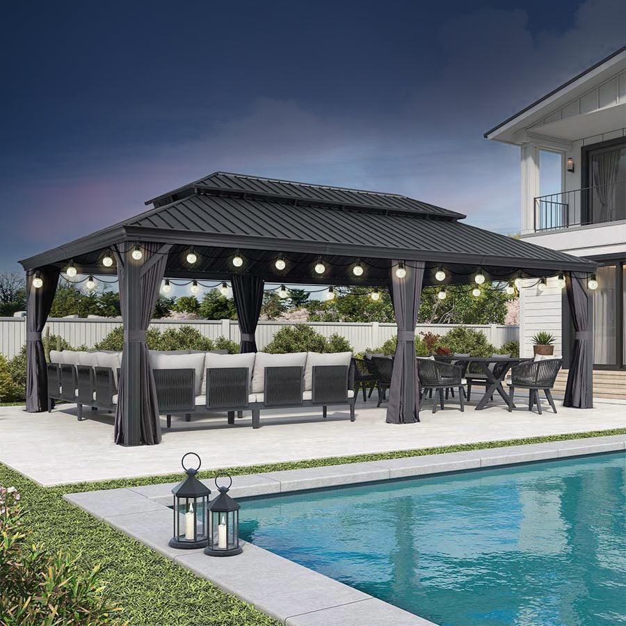 Product image 70