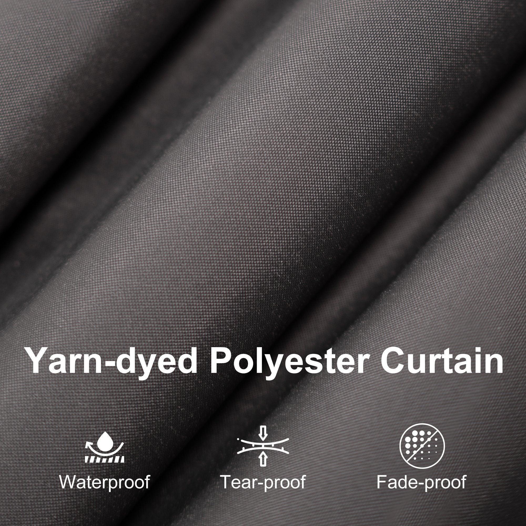 Product image 81