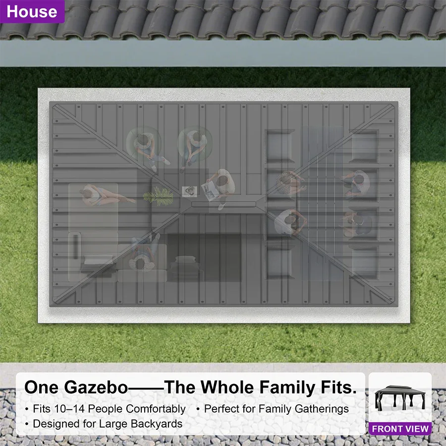 Product image 100