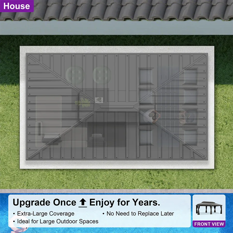 Product image 101