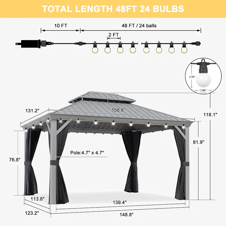 Product image 103