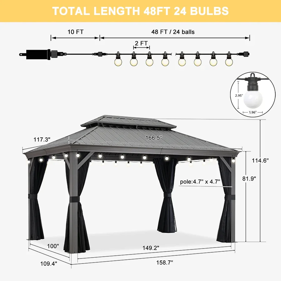 Product image 105