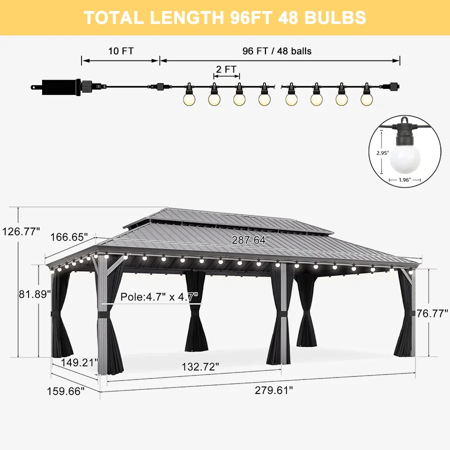 Product image 110
