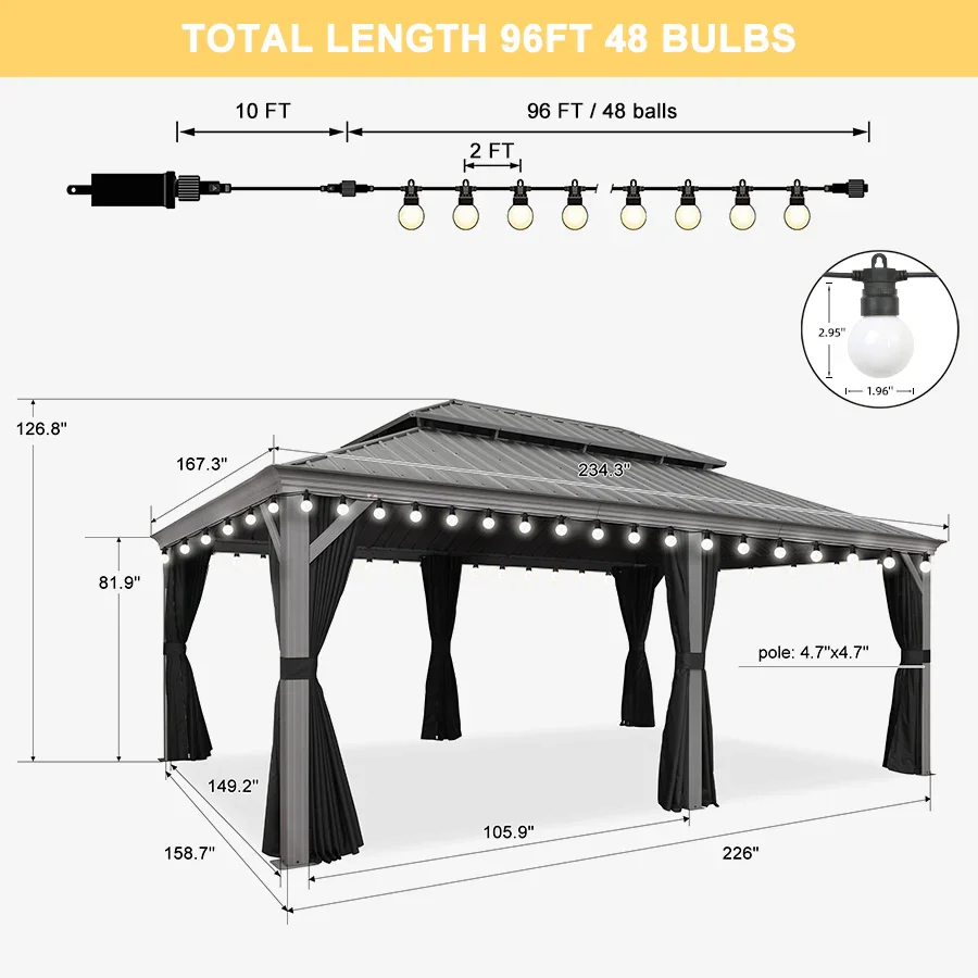 Product image 111