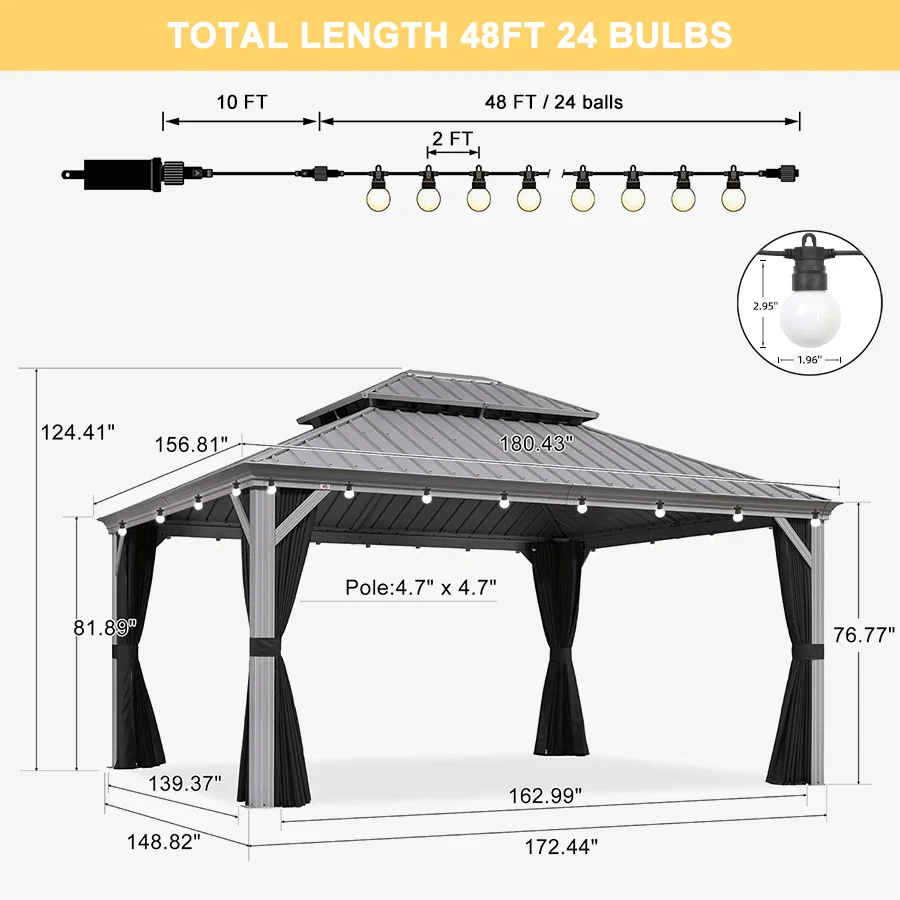 Product image 112