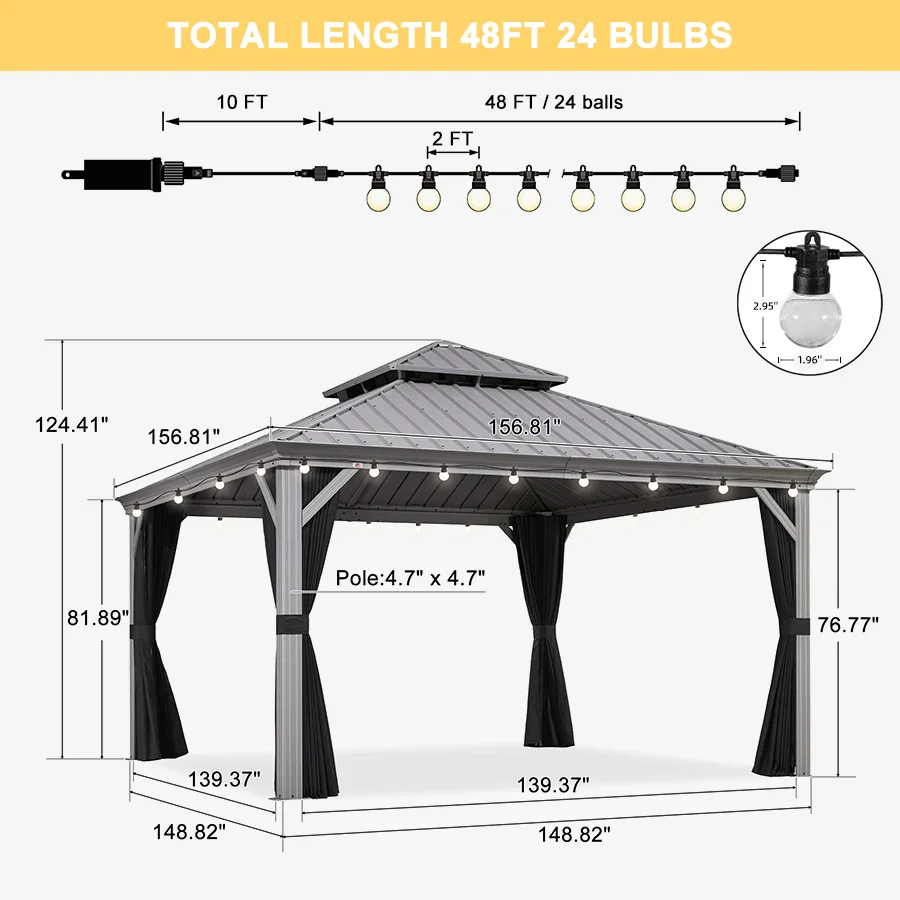 Product image 113