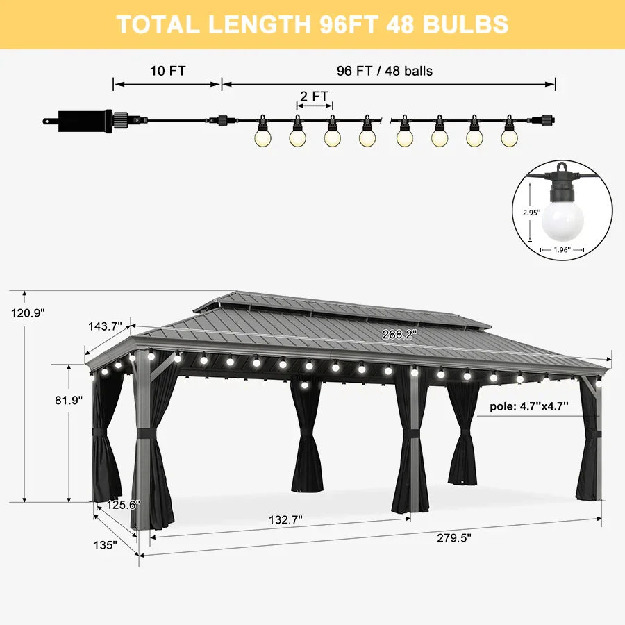 Product image 115