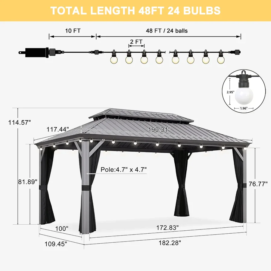 Product image 117