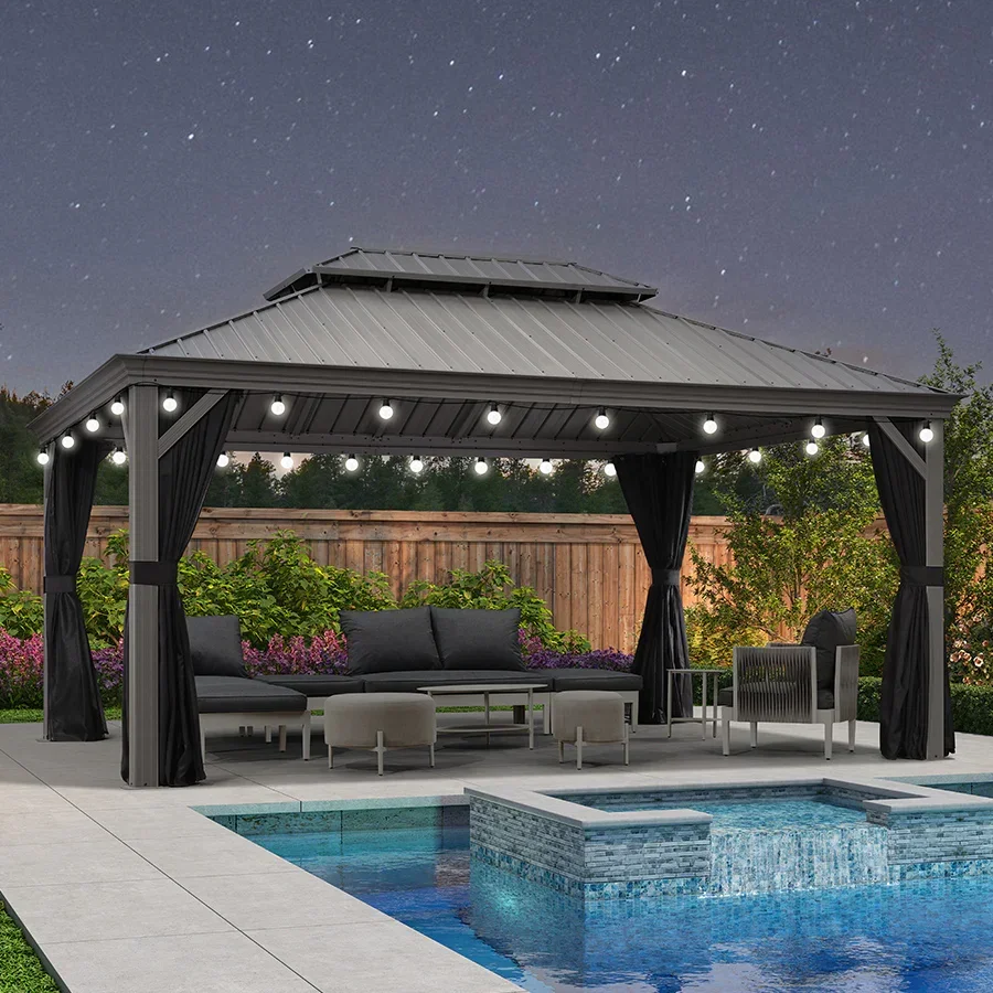 Product image 70