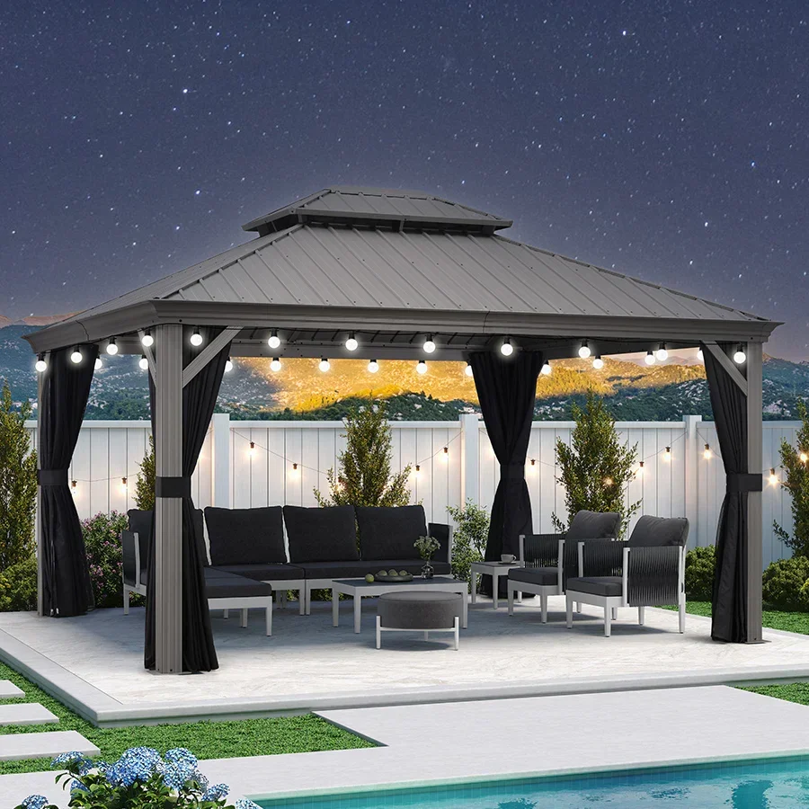 Product image 71