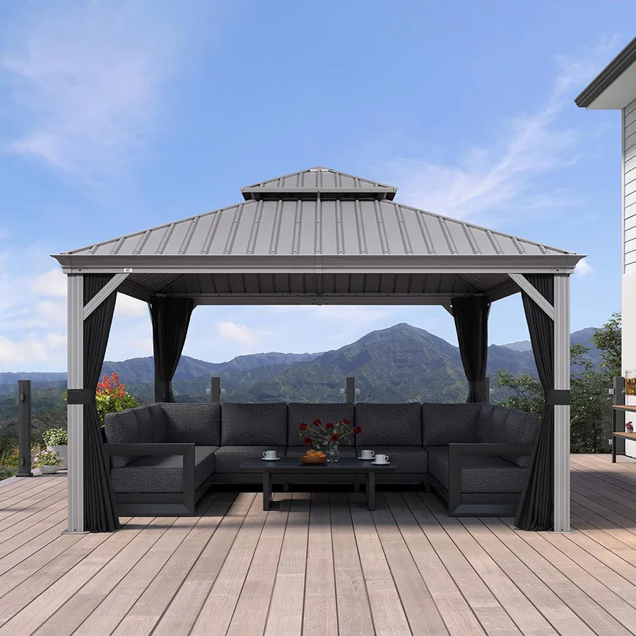Product image 84