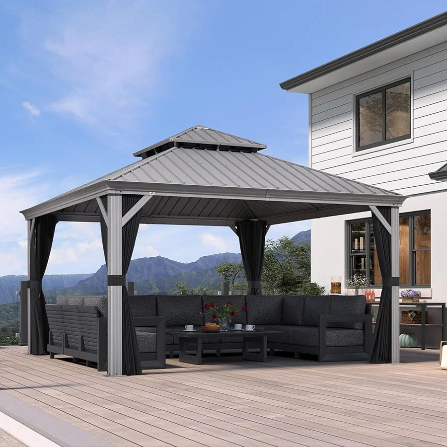 Product image 85