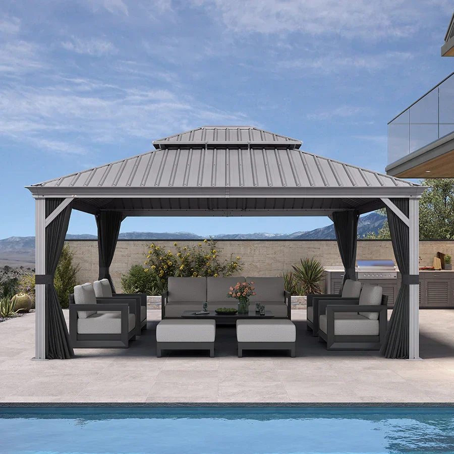 Product image 95