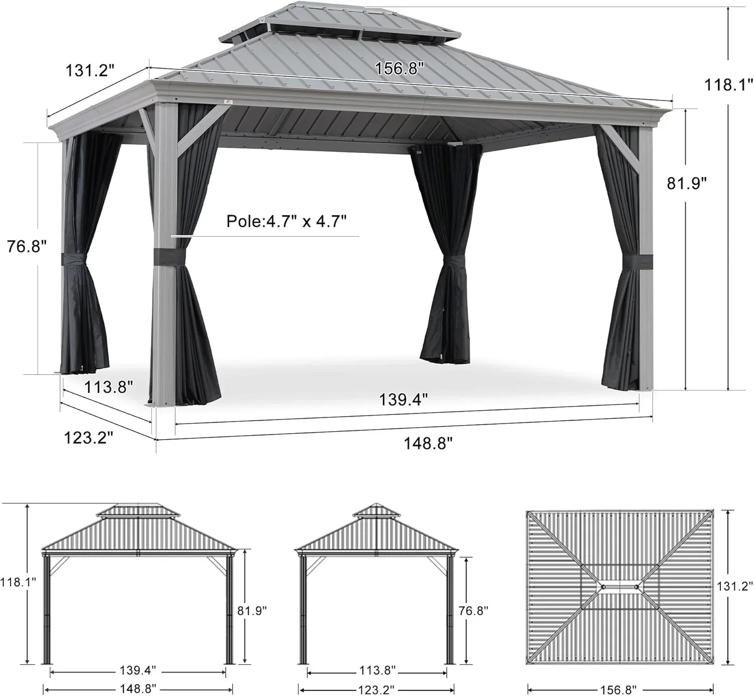 Product image 100